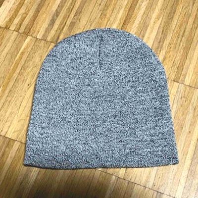 Wintermütze WORKWEAR