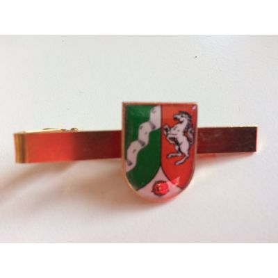 Krawattennadel Nordrhein Westfalen