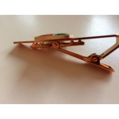 Krawattennadel Nordrhein Westfalen