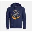 Fire Angels Hoodie_Halligan
