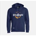 Fire Angels Hoodie_Basic