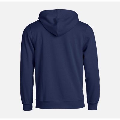 Fire Angels Hoodie_Basic