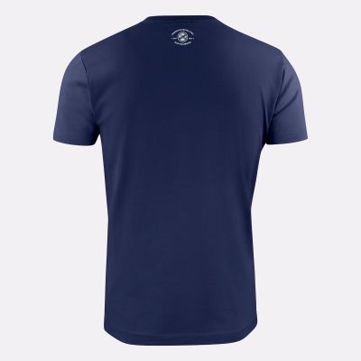 Fire Angels Basic_T-Shirt