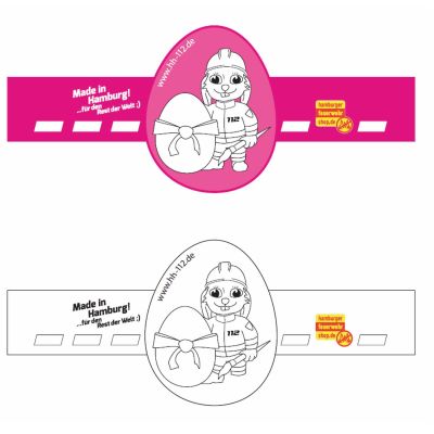 Kostenlose Feuerwehr Ausmalbilder als PDF zum Ausdrucken