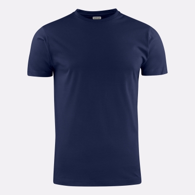 T-Shirt mit deiner Bedruckung