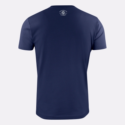 T-Shirt mit deiner Bedruckung
