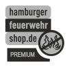 Hamburger Feuerwehr Shop*PREMIUM*