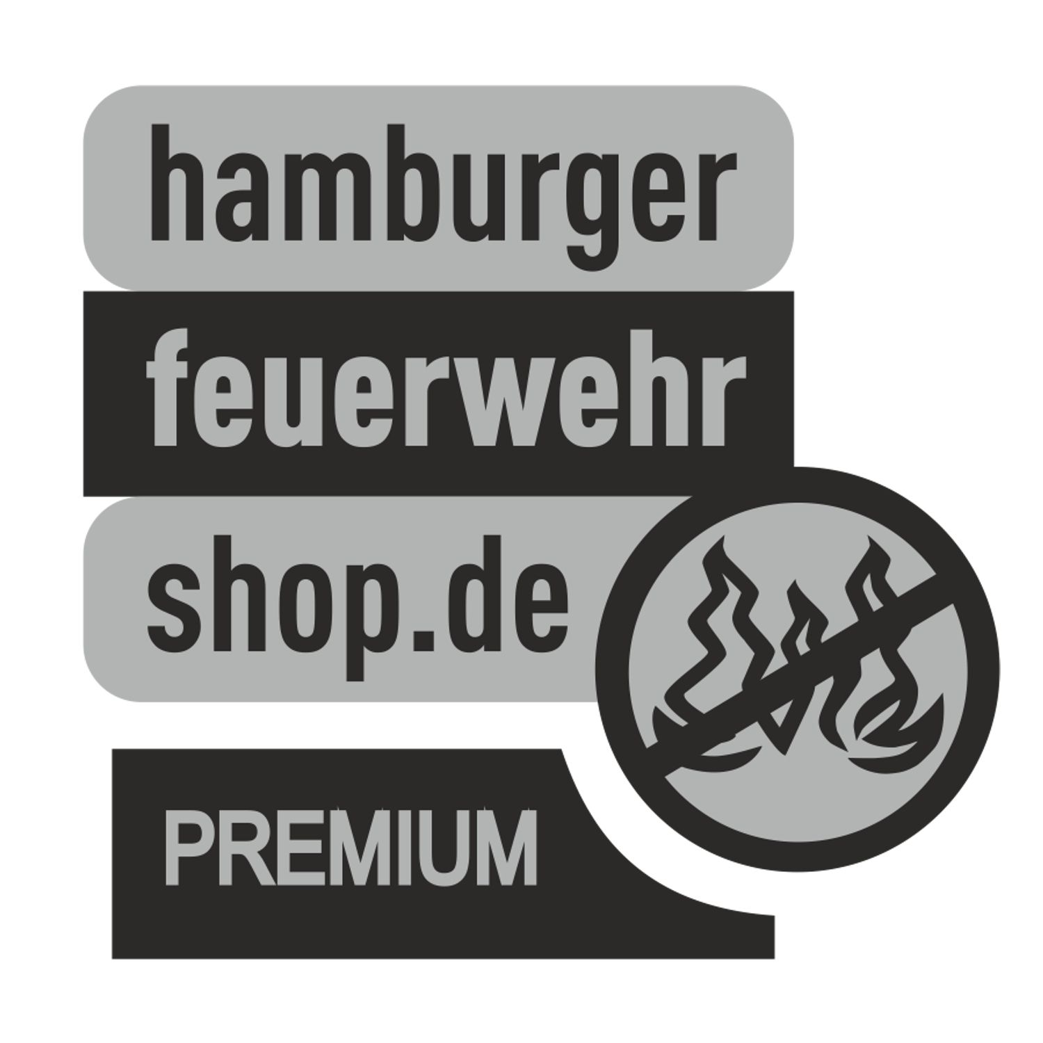 Hamburger Feuerwehr Shop*PREMIUM*
