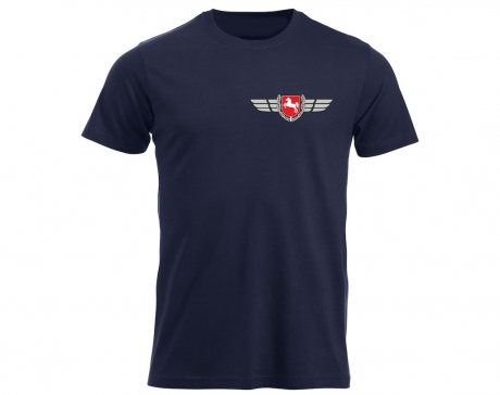T-Shirt Feuerwehr_Nds