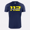 T-Shirt 112_FW