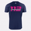 T-Shirt 112_FW