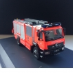 Feuerwehr Hamburg MB Atego 13 HLF 20/16 n.B.